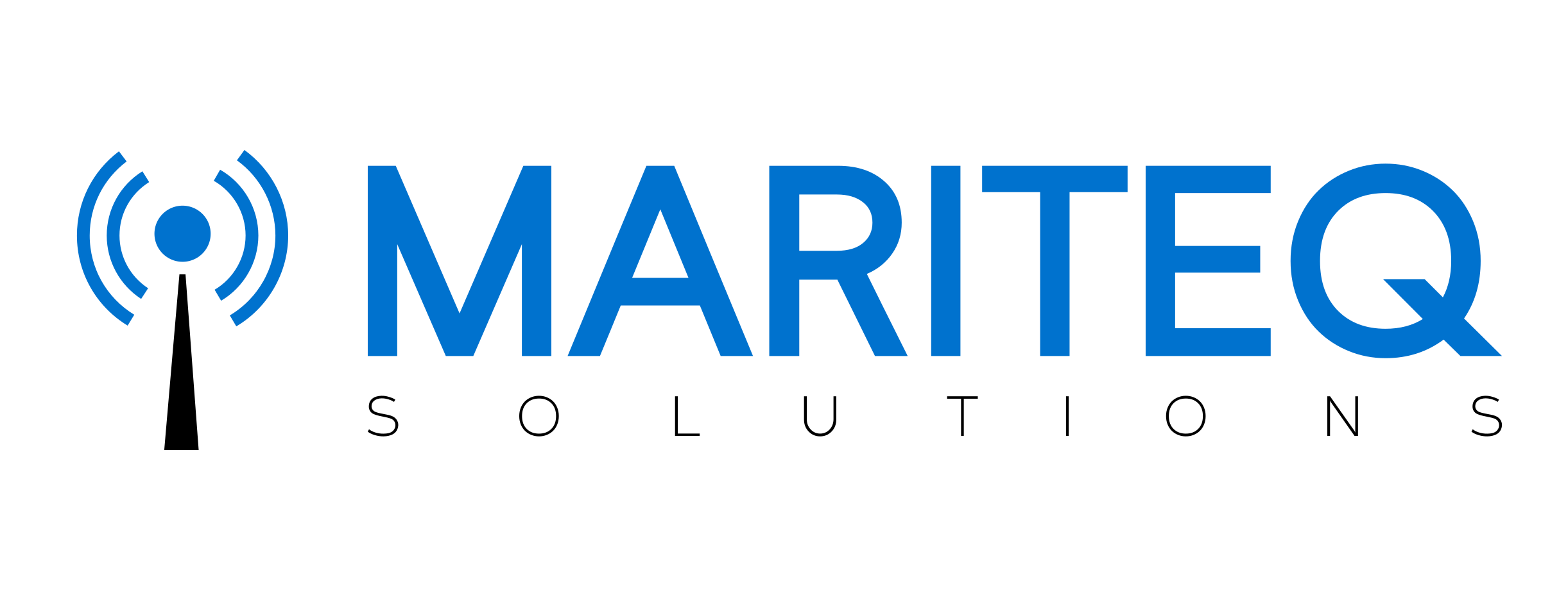 Mariteq Solutions